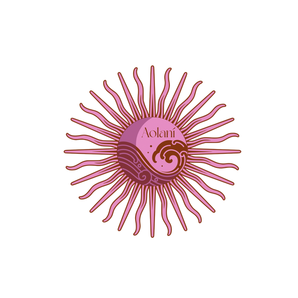 Aolaní Studio 