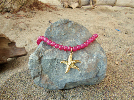 Solana Necklace